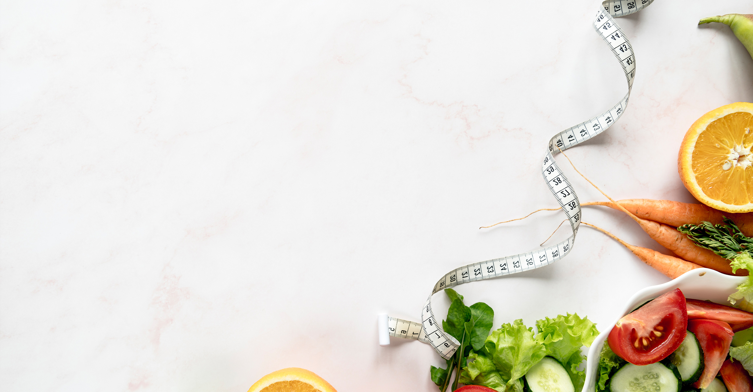 Sağlıklı Sürdürülebilir Beslenme Danışmanlığı